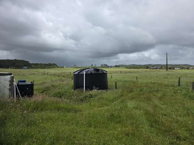 Ruatapu Road Ruatapu_4