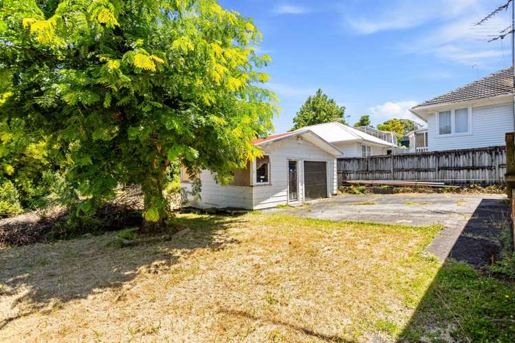 13 Cron Avenue Te Atatu South_6