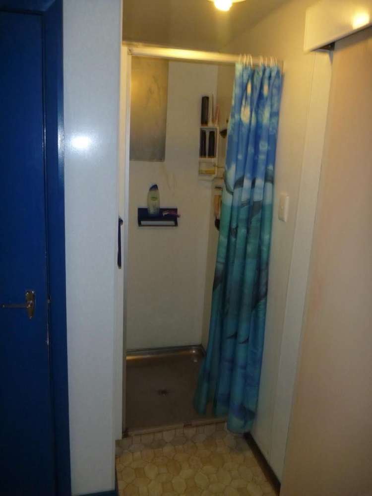 99 Romilly Street Westport_4