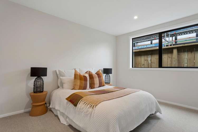 21 Metzger Road, Hanley's Farm Jacks Point_25