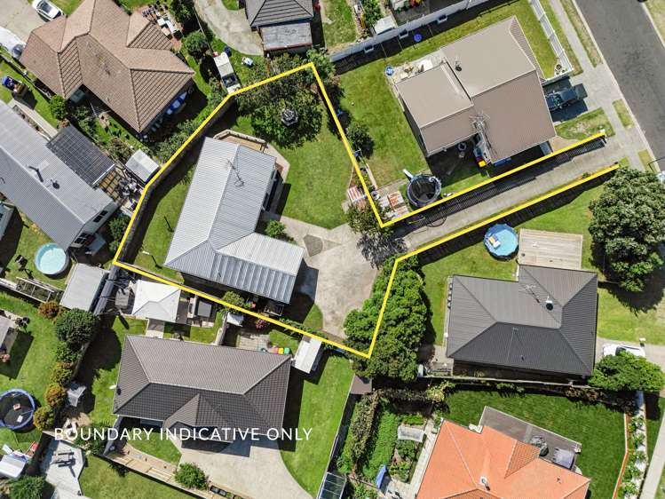 46 Kane Road Papamoa_18