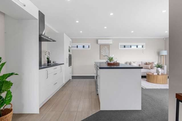 1/22 Iwi Road Baverstock_2