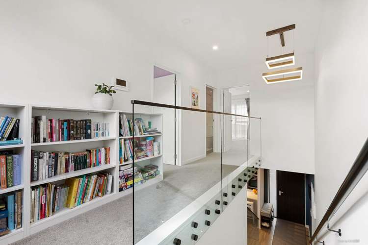 30c Francis Street Hauraki_10