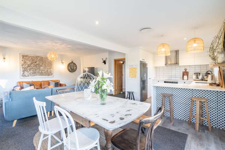 93 Mill Road North Mill Road_7