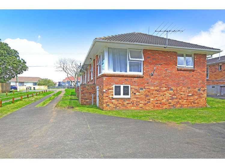 3/146 Panama Road Mount Wellington_6