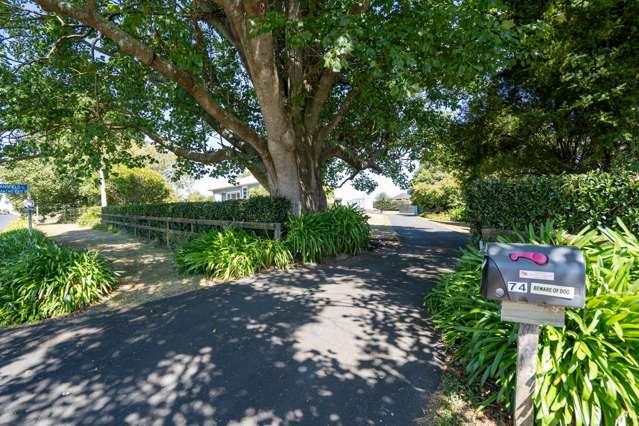 74 St Leger Road Te Awamutu_4