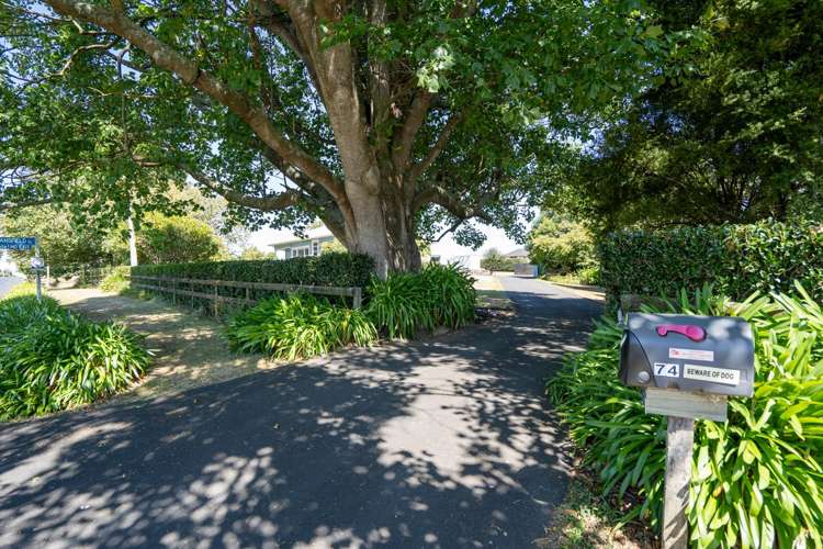 74 St Leger Road Te Awamutu_4