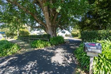 74 St Leger Road_4