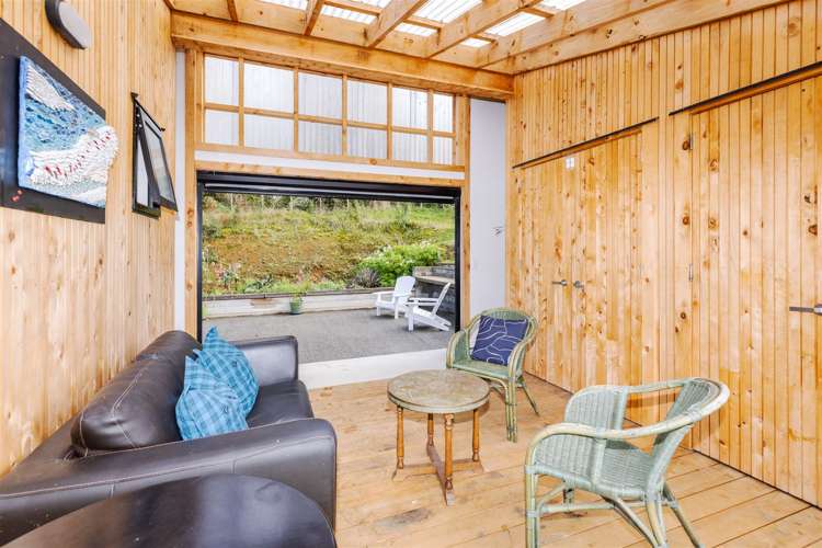 371 Te Anga Road Waitomo_21