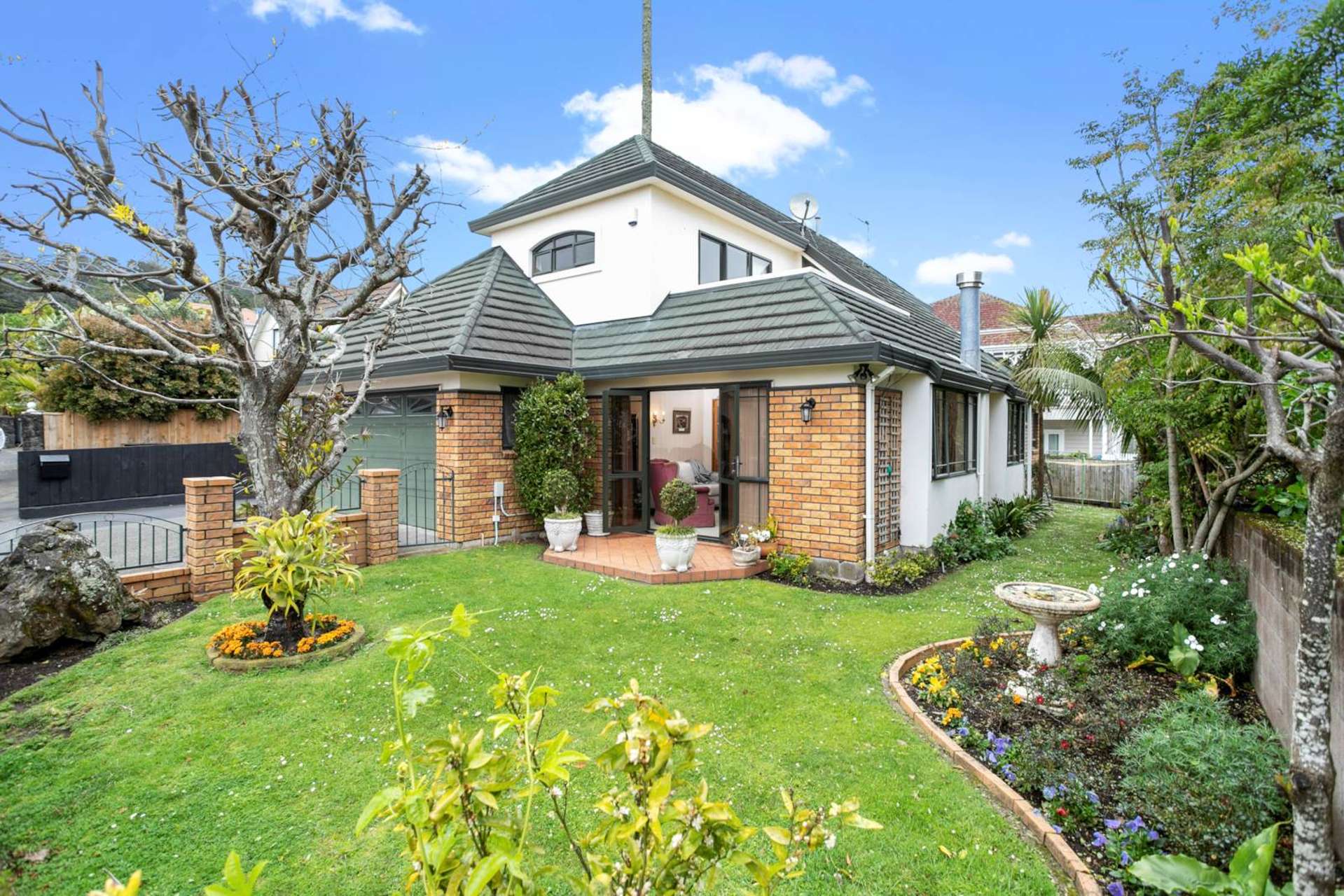 14a View Road Mount Eden_0