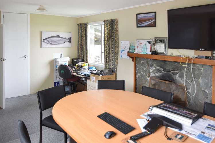 1 Tekapo Drive Twizel_4