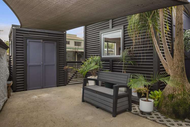 32 Roretana Drive Athenree_22