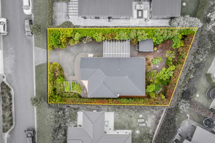 6 Laly Haddon Place Matakana_14