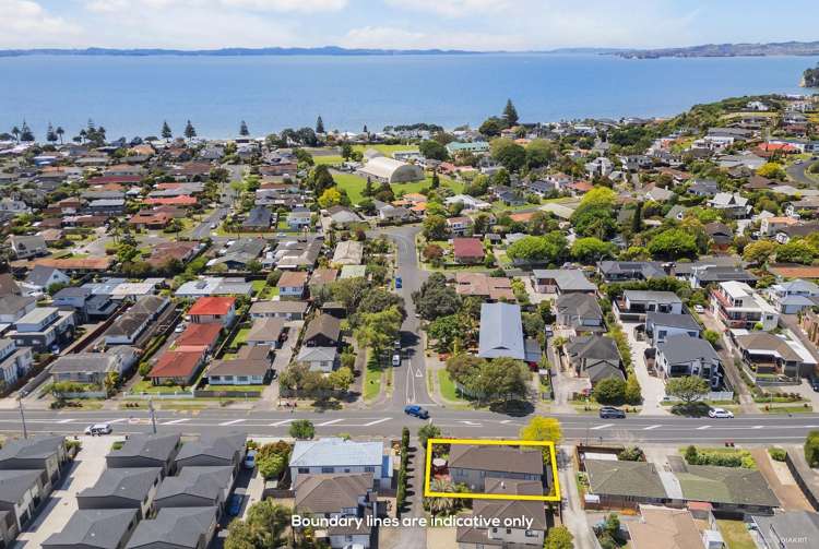 153 Bucklands Beach Road Bucklands Beach_16