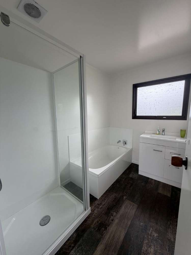 3 Apirana Avenue Regent_13