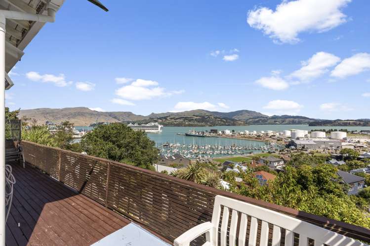 17 Cunningham Terrace Lyttelton_20
