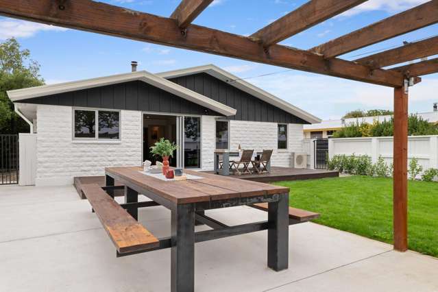 13 Blenheim Street Renwick_3