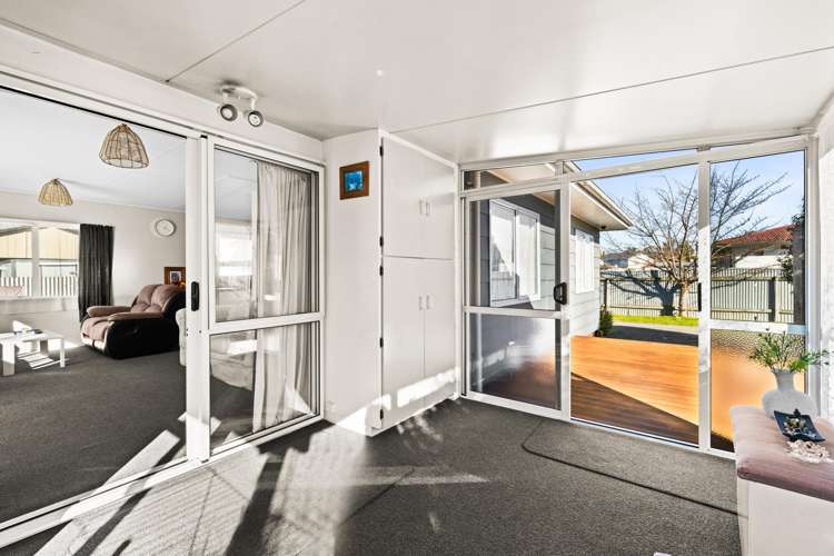 2/434 Gloucester Street Taradale_6