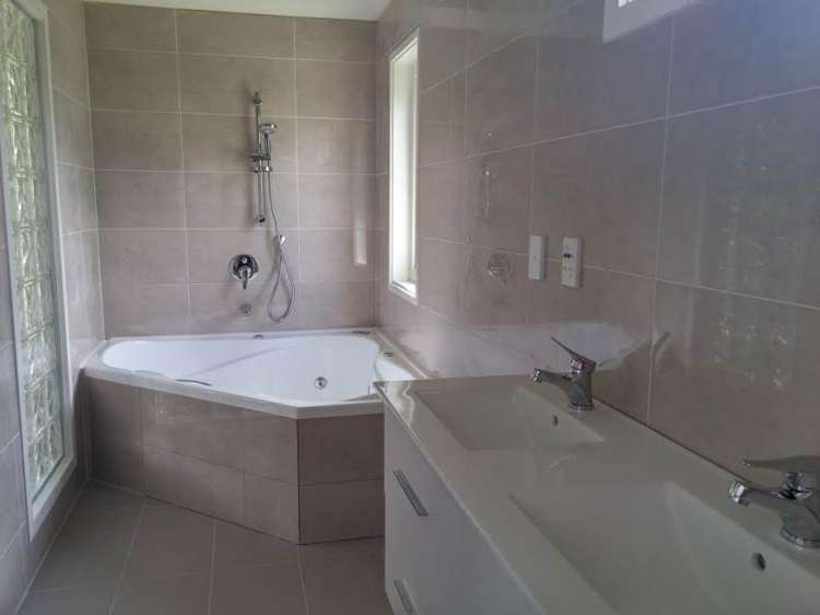 175 West Belt Rangiora_10