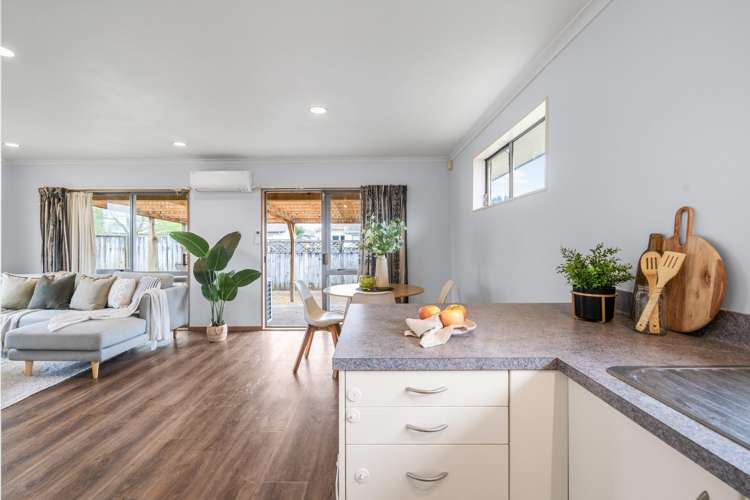 50 Solomon Street Brookfield_15