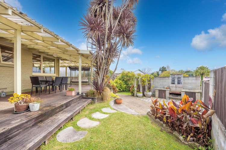 3 Tomin Road Glenview_14