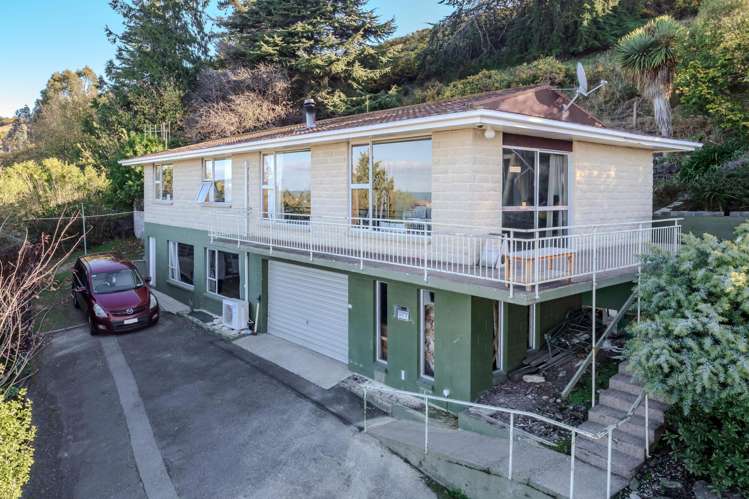 47A Frome Street_0