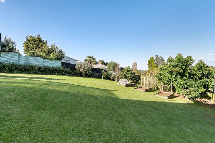 55 Kingswood Road Brookfield_15