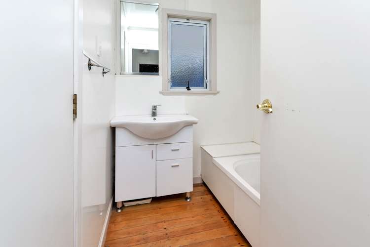 332 Western Hills Drive Avenues_11