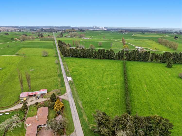141 Matarawa Road Kinleith_6