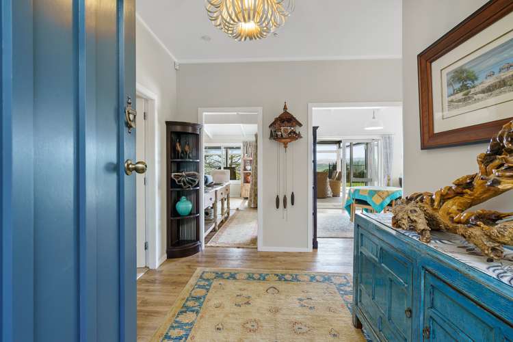 192 Karapiro Road Karapiro_13