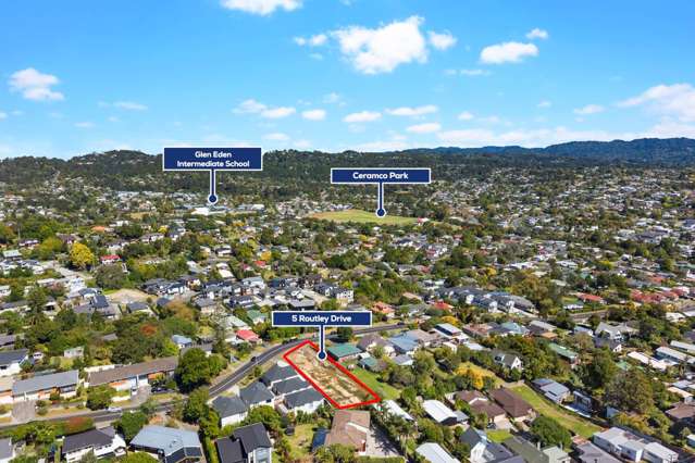 5 Routley Drive Glen Eden_1