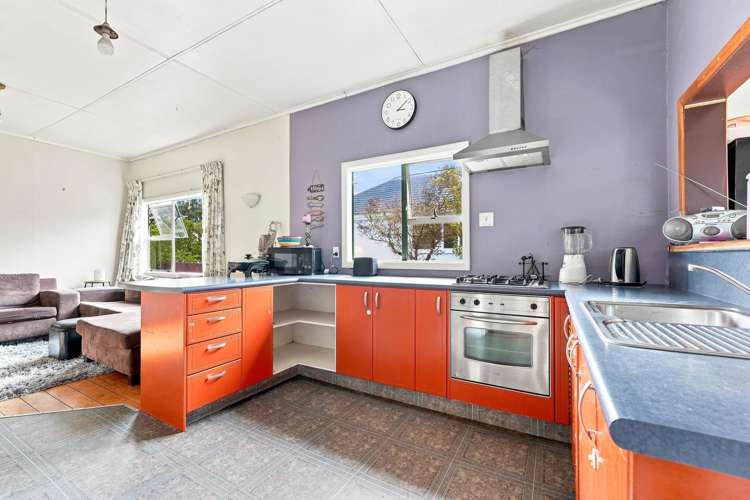 34 Polson Street Castlecliff_4