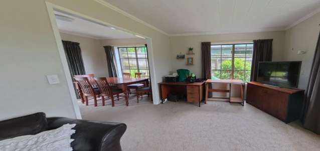35 Waitawa Place Lynmore_3