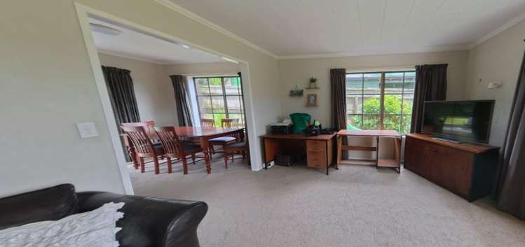 35 Waitawa Place Lynmore_3