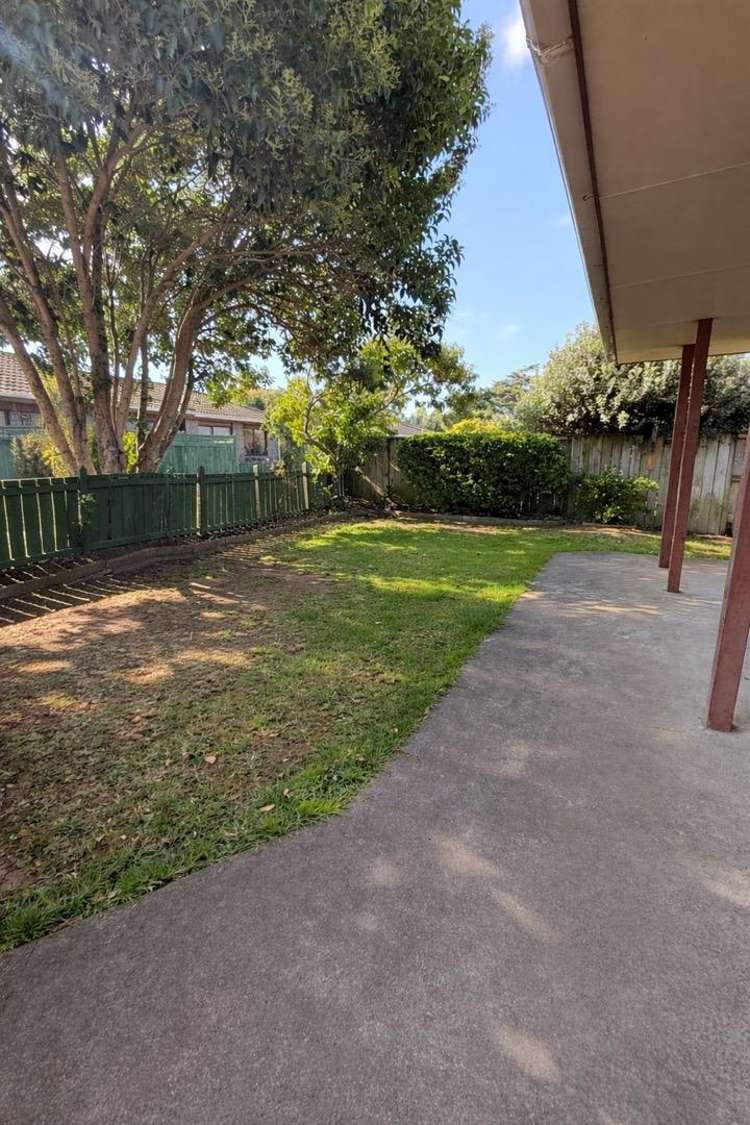 11/50 Gray Avenue Mangere_17