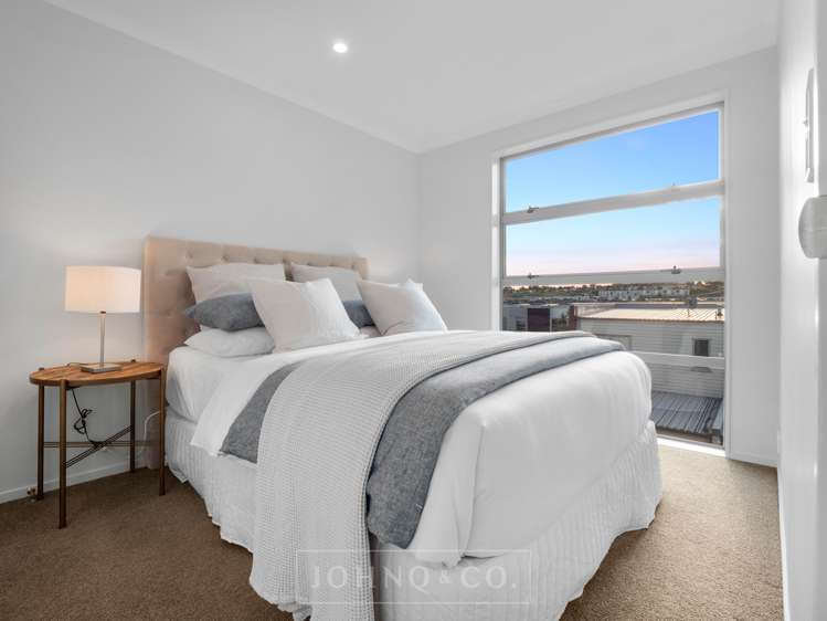 9b Fynes Avenue Stonefields_16