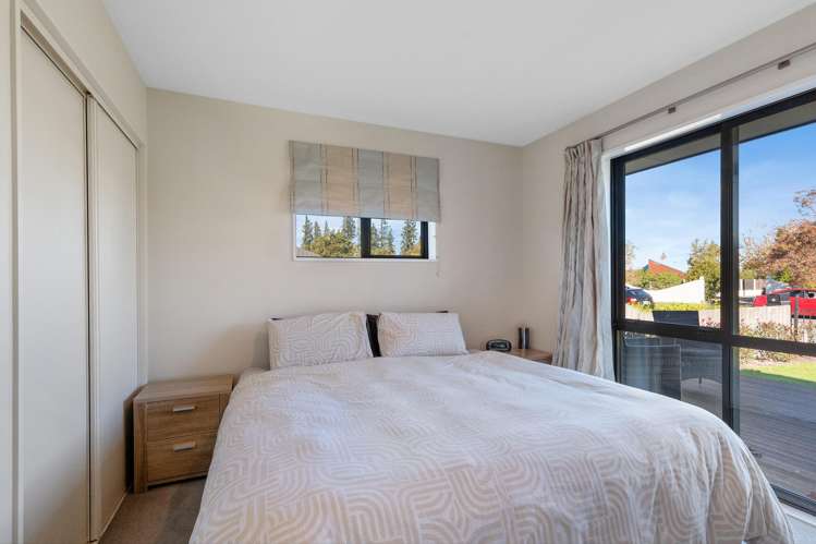 1a Lochhead Crescent Methven_8