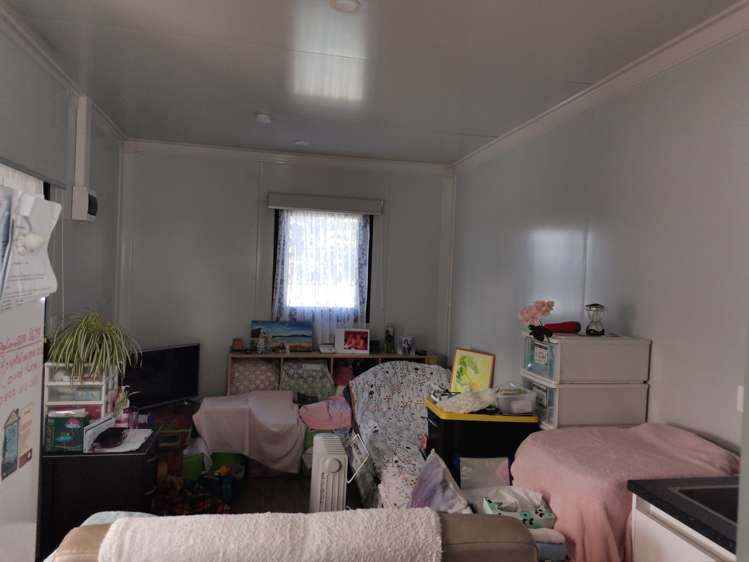 6 Freyberg Street Wairoa_9