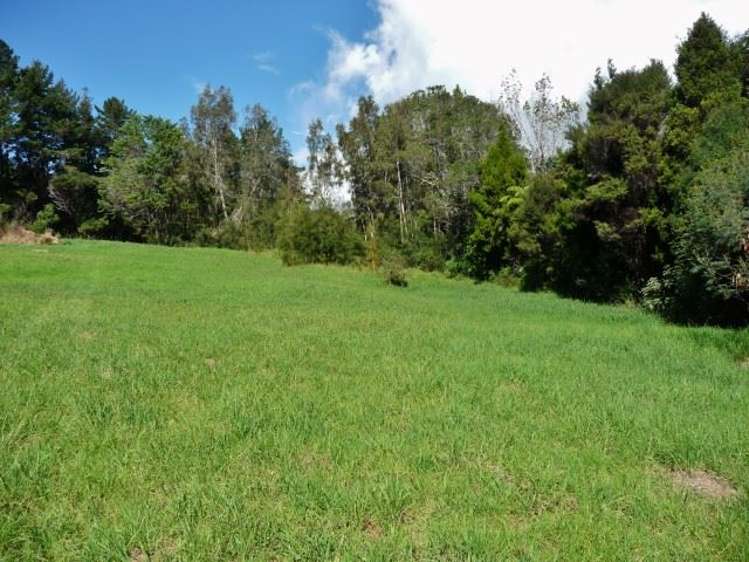 260 State Highway 10 Cable Bay_62