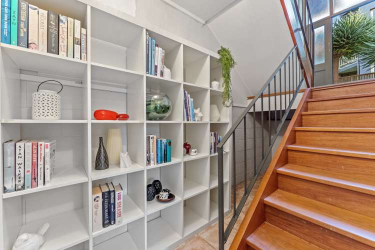 94 Glencoe Road Browns Bay_12