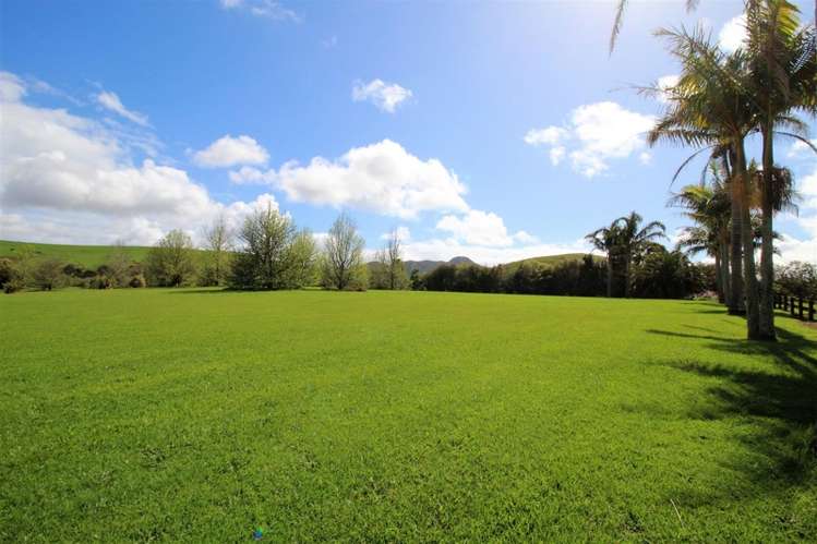 1767 State Highway 10 Kaeo_8