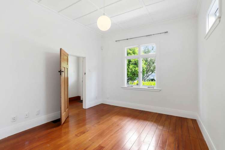 14 Te Ra Road Point Chevalier_6