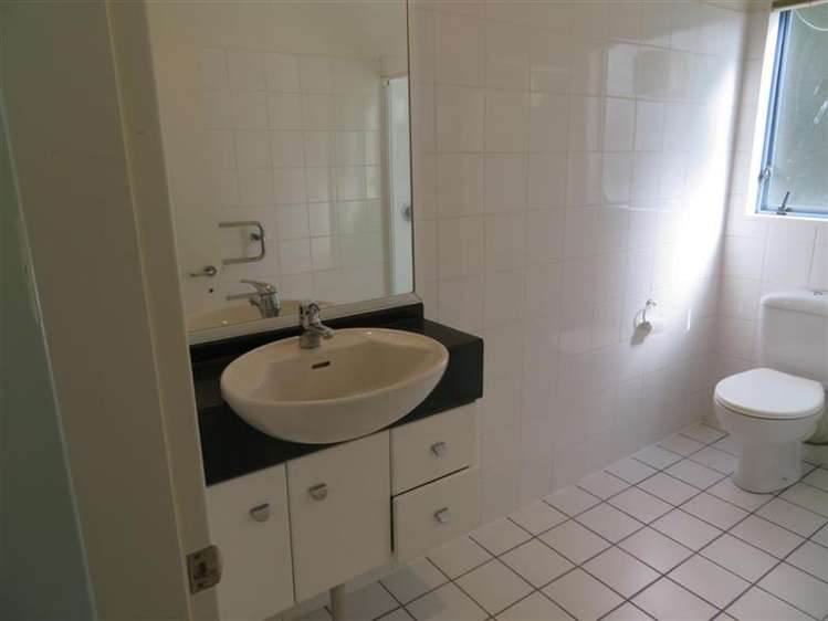 2/18 Ohiro Road Aro Valley_8