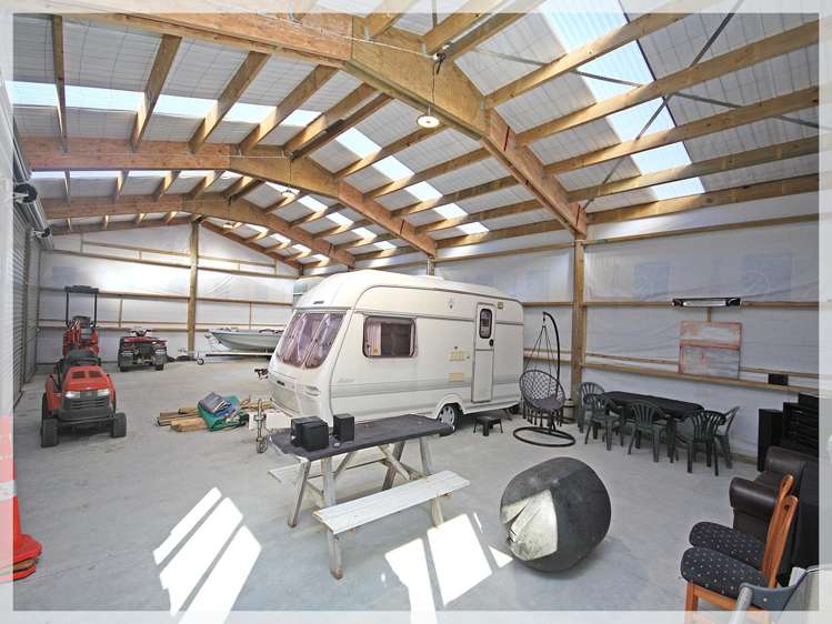 10 Ripa Street Tangimoana_9