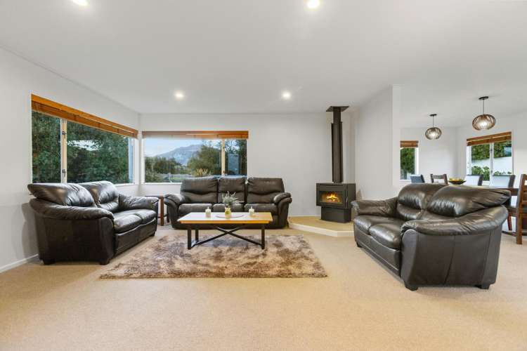 112 Hunter Crescent Wanaka_7