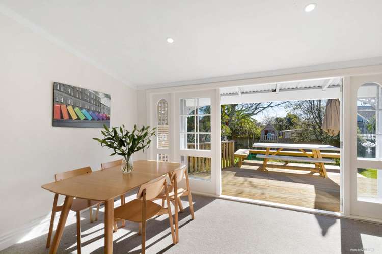 60 Calliope Road Stanley Point_5