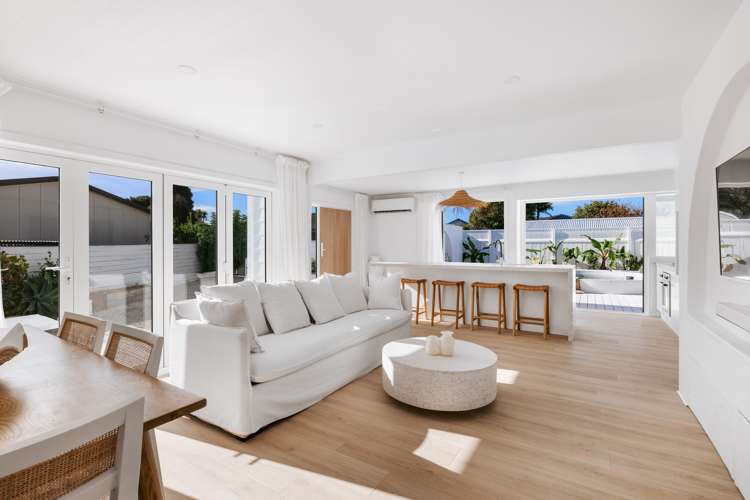 7 Opal Drive Papamoa_13