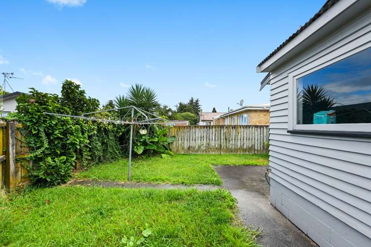 26 Blackburn Street Frankton_9
