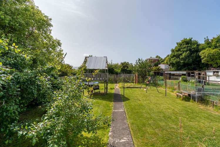 13 Burnett Street Calton Hill_7