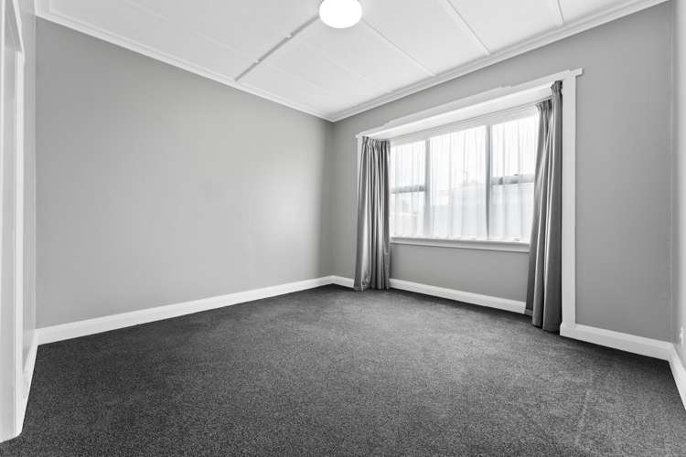 62 Tyndall Street Pahiatua_12